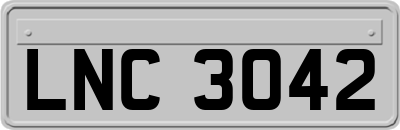 LNC3042