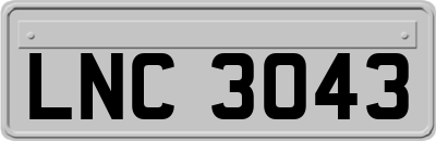 LNC3043