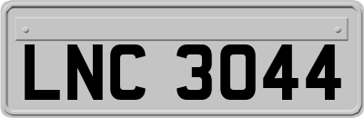 LNC3044