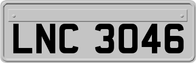 LNC3046