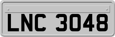 LNC3048