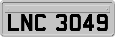 LNC3049