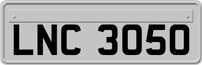 LNC3050