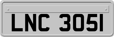 LNC3051