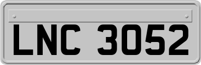 LNC3052