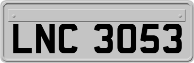 LNC3053