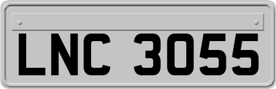 LNC3055