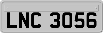 LNC3056
