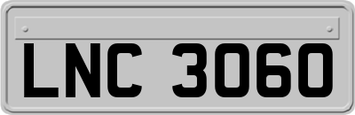 LNC3060