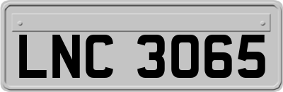 LNC3065