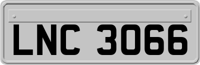 LNC3066