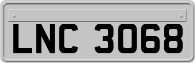 LNC3068