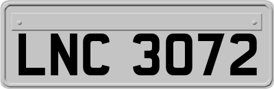 LNC3072