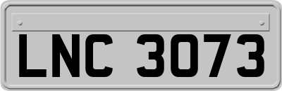 LNC3073