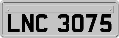 LNC3075
