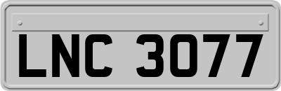 LNC3077