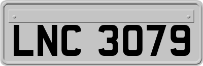 LNC3079