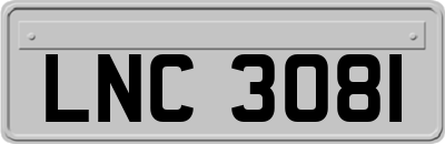 LNC3081