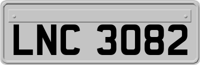 LNC3082