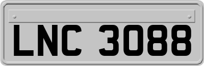 LNC3088