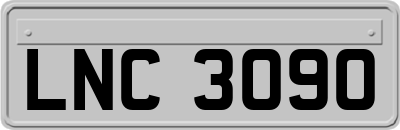 LNC3090