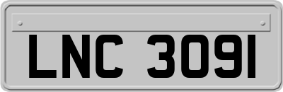 LNC3091