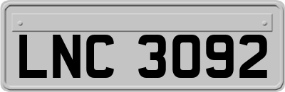 LNC3092