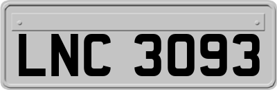 LNC3093