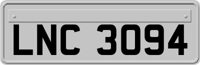 LNC3094