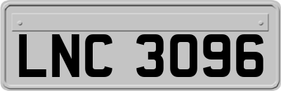 LNC3096