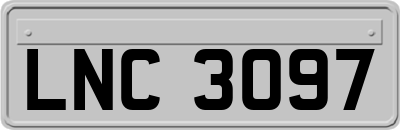LNC3097