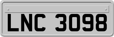 LNC3098