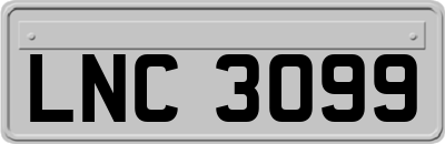 LNC3099