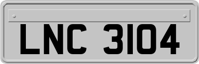 LNC3104