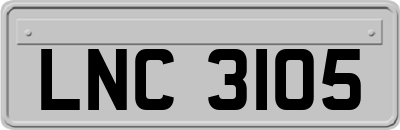 LNC3105