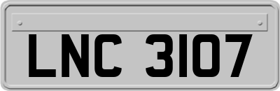 LNC3107