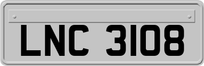 LNC3108