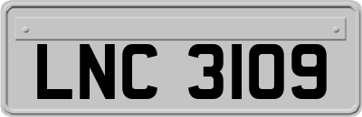 LNC3109