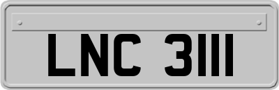 LNC3111