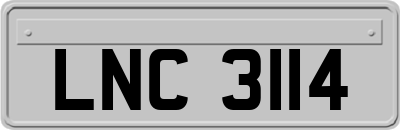 LNC3114