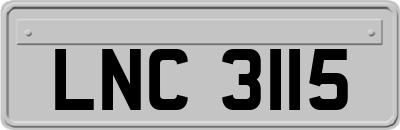 LNC3115