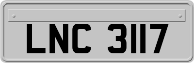 LNC3117