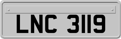 LNC3119