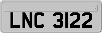 LNC3122