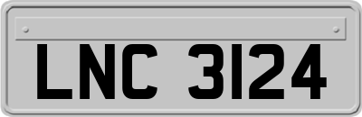 LNC3124