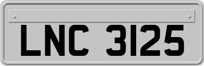 LNC3125