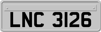 LNC3126