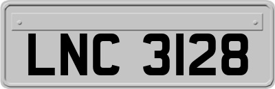 LNC3128