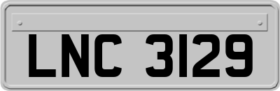 LNC3129