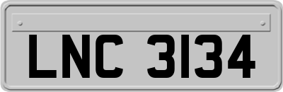 LNC3134